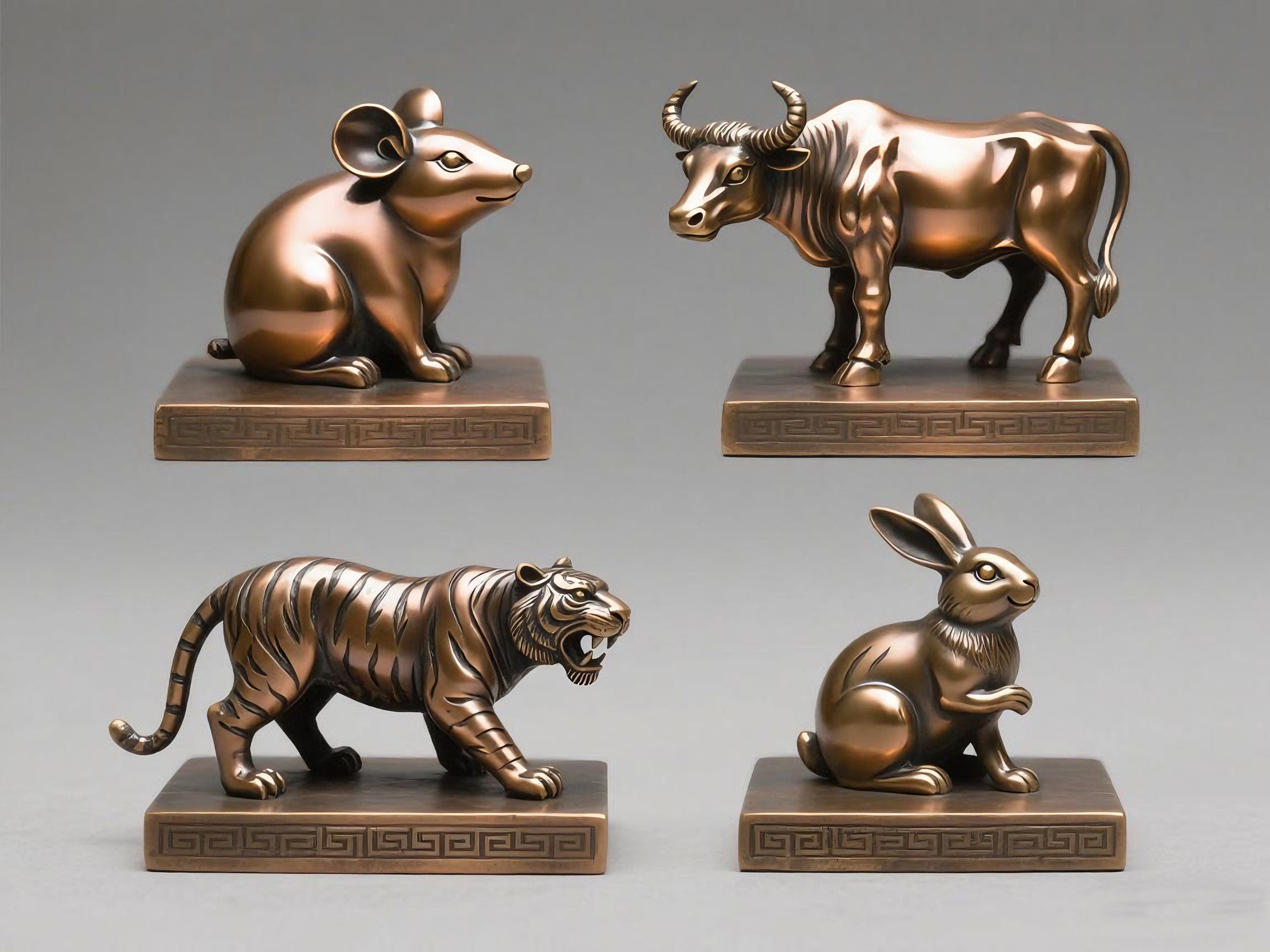 必赢亚洲·Bwin(唯一)官方网站