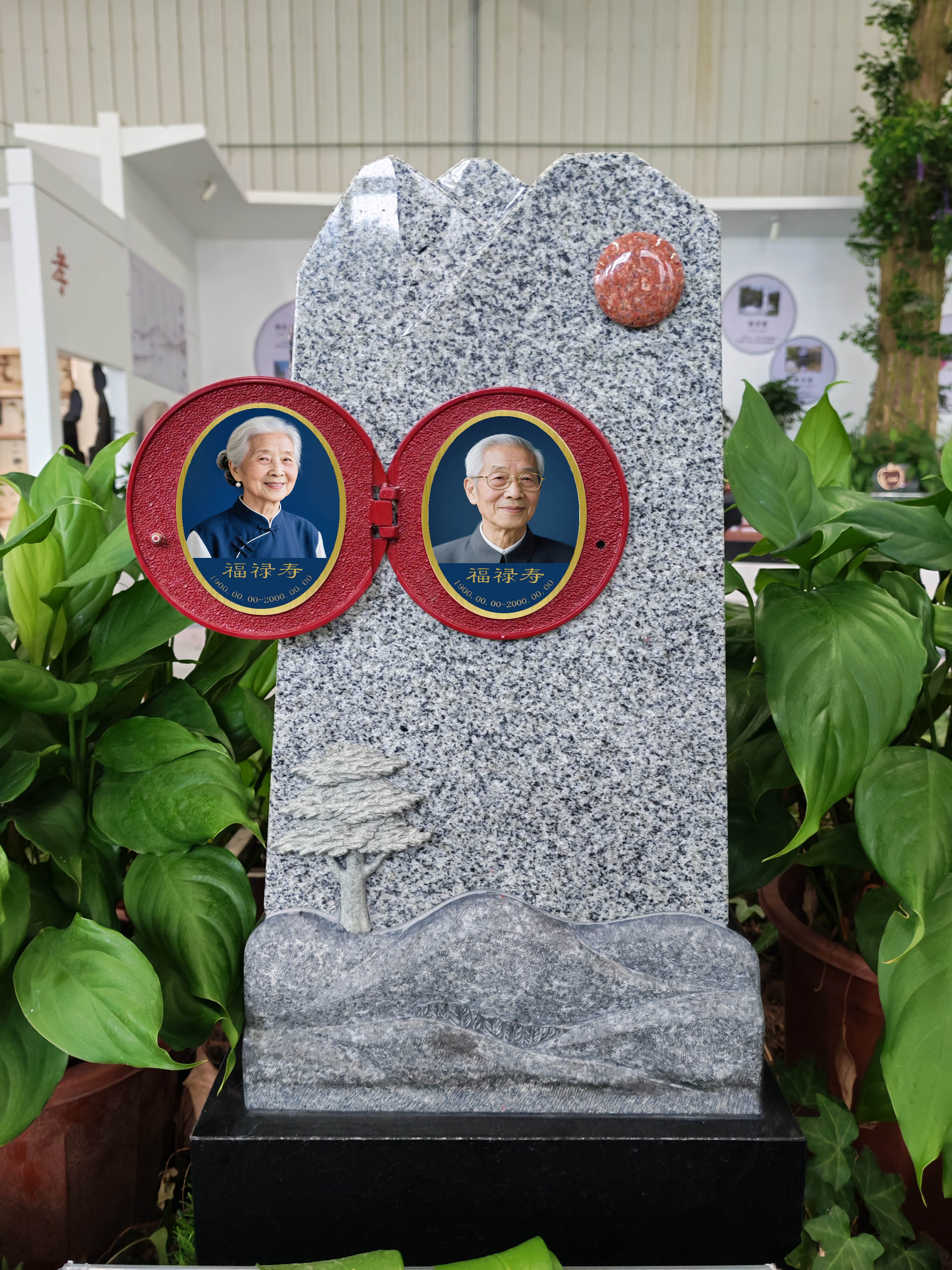 必赢亚洲·Bwin(唯一)官方网站