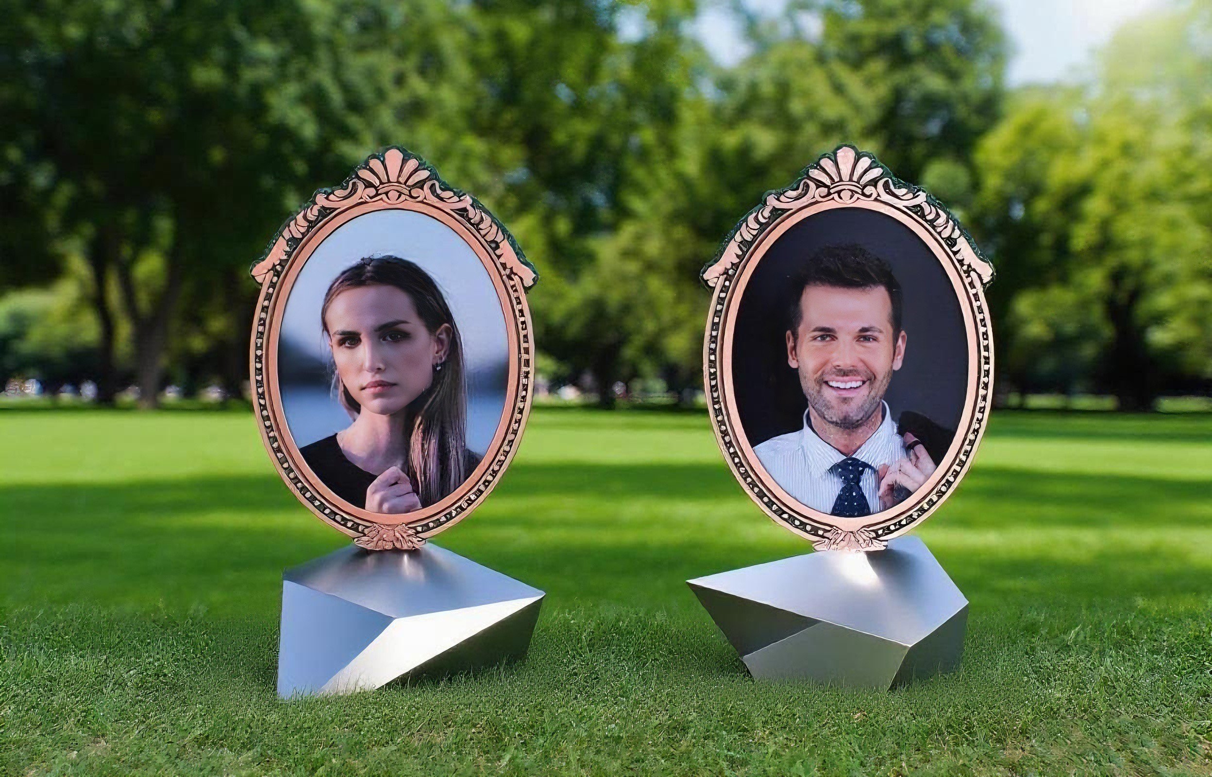 必赢亚洲·Bwin(唯一)官方网站