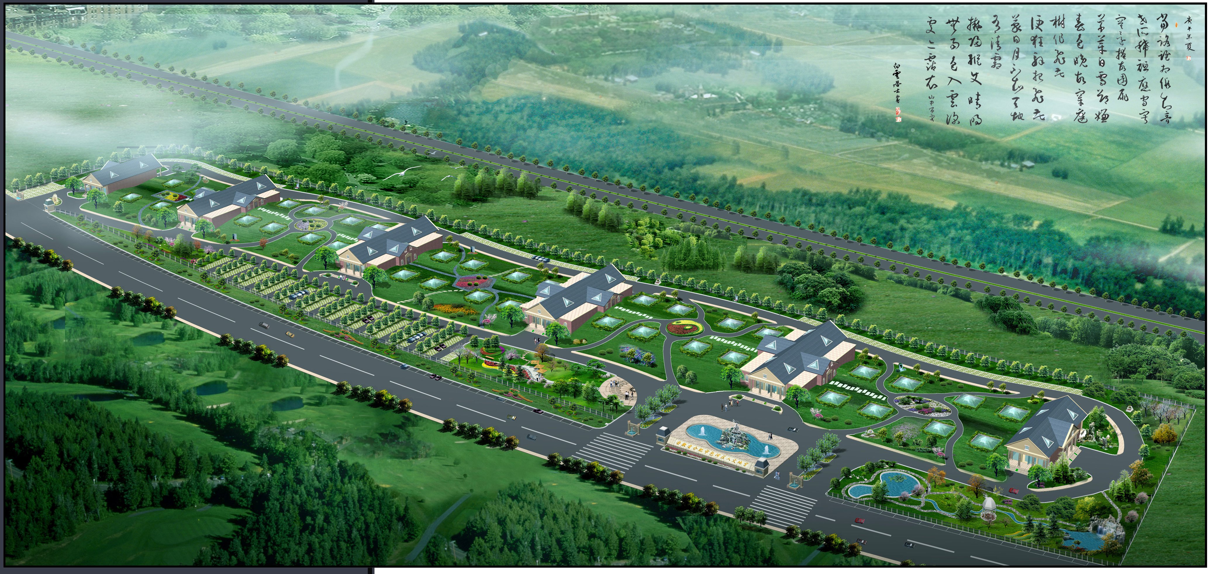 必赢亚洲·Bwin(唯一)官方网站