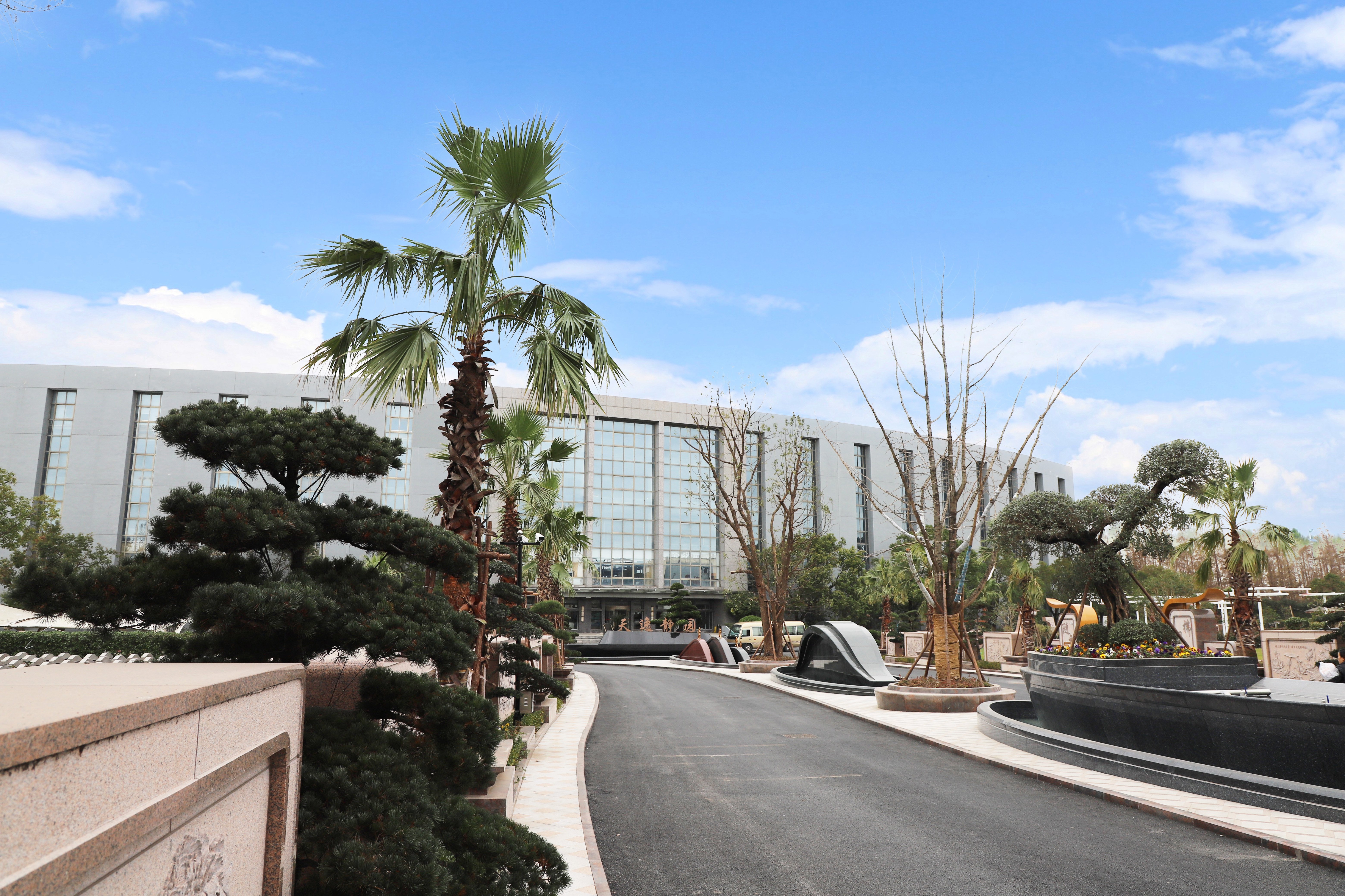 必赢亚洲·Bwin(唯一)官方网站