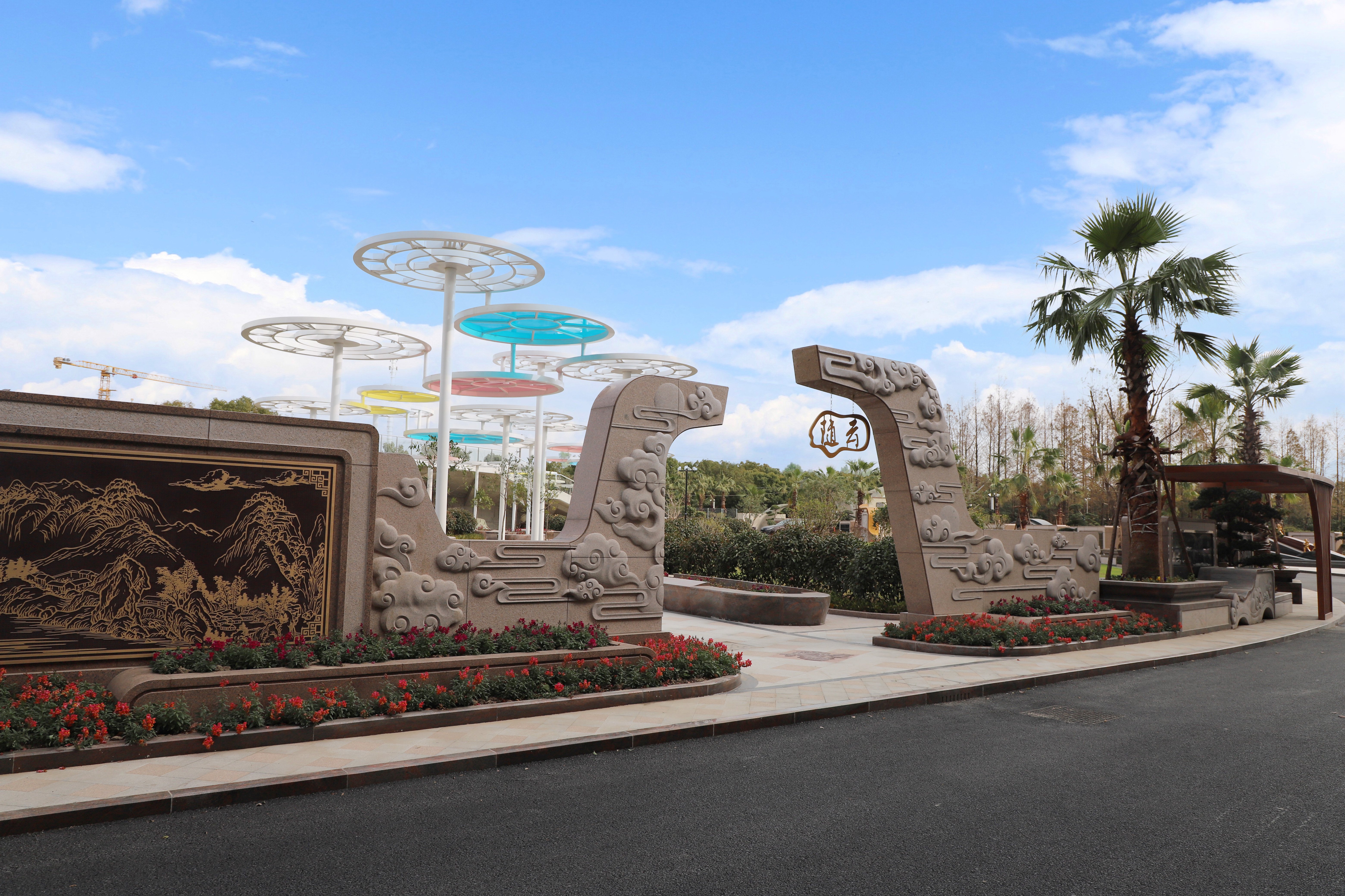 必赢亚洲·Bwin(唯一)官方网站