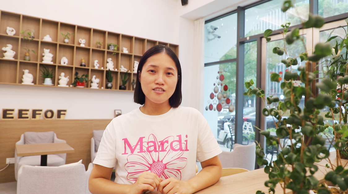 必赢亚洲·Bwin(唯一)官方网站