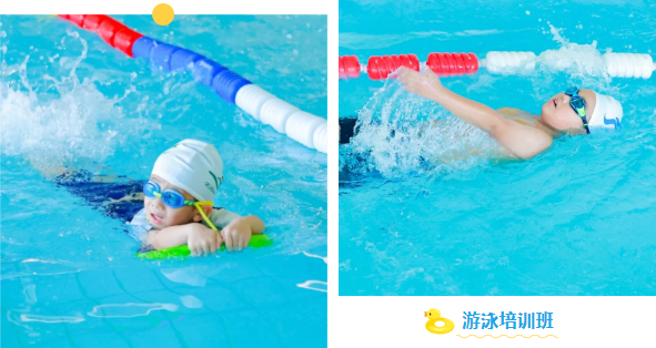 必赢亚洲·Bwin(唯一)官方网站