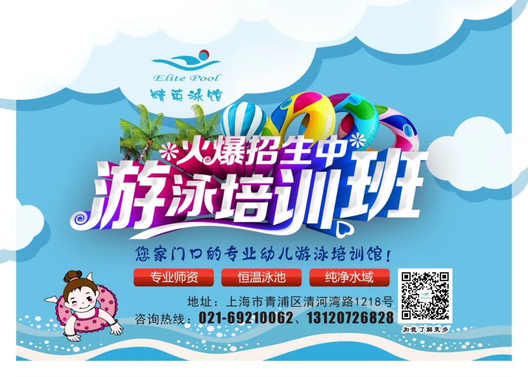 必赢亚洲·Bwin(唯一)官方网站