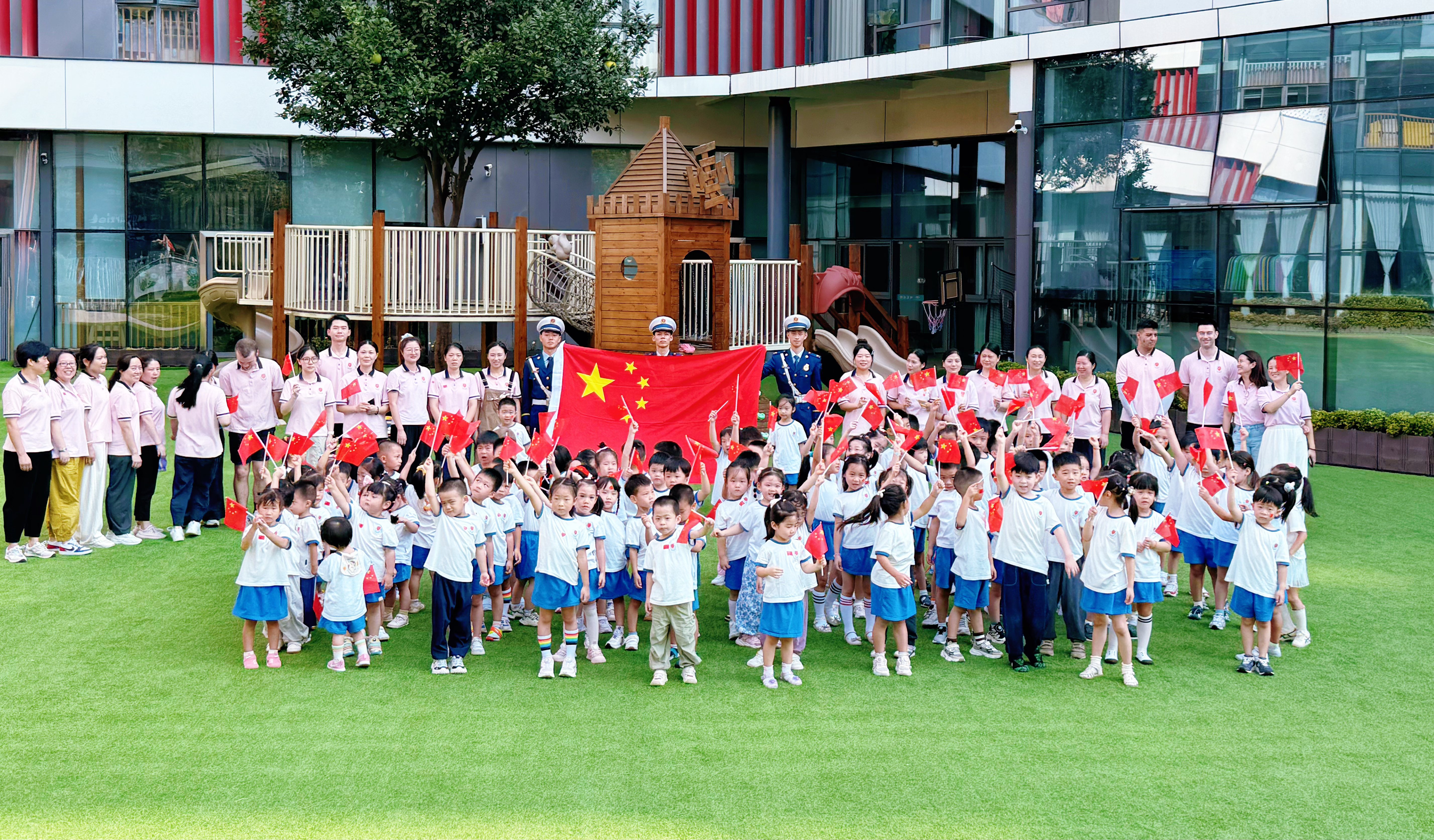 必赢亚洲·Bwin(唯一)官方网站