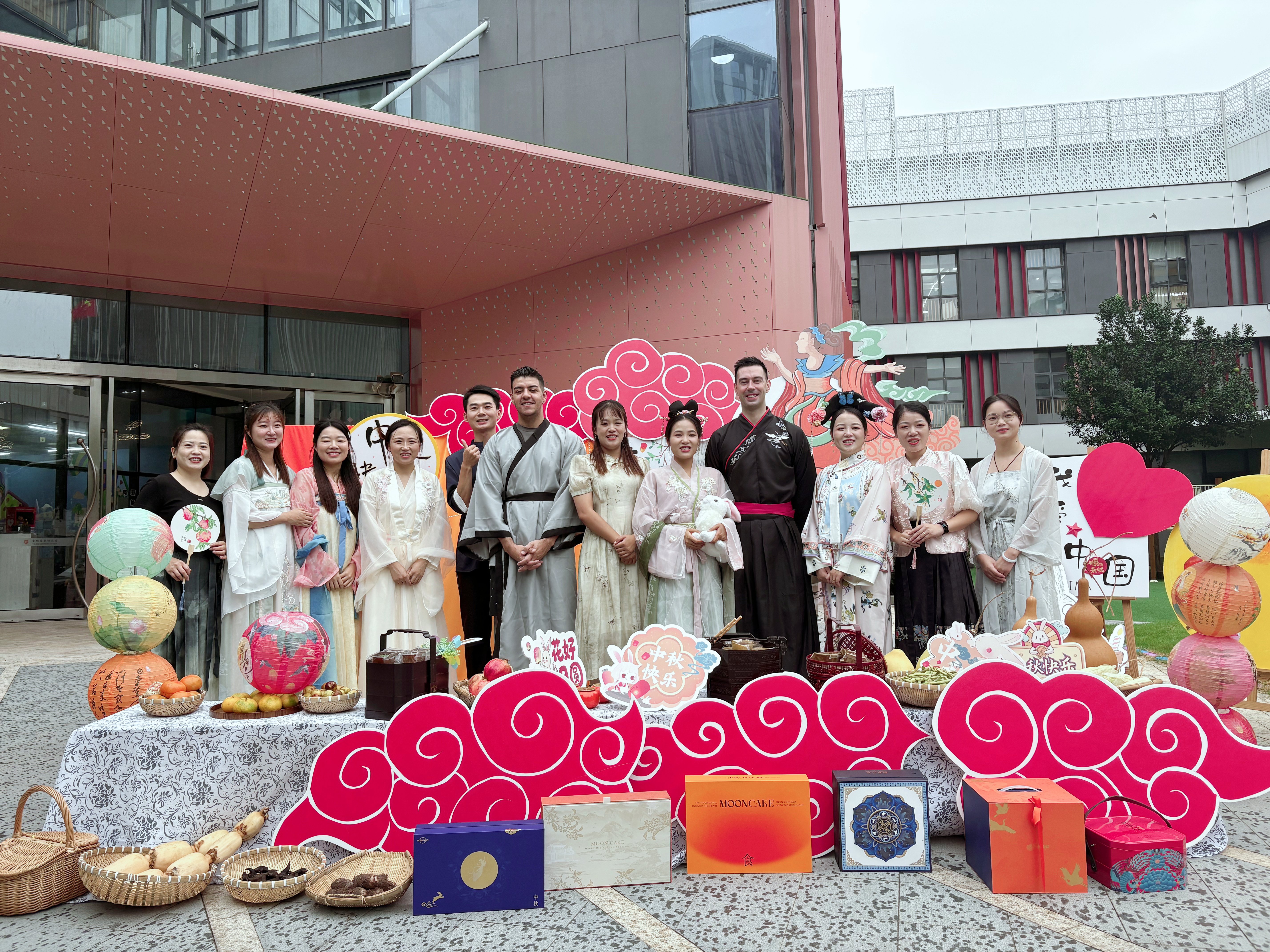 必赢亚洲·Bwin(唯一)官方网站