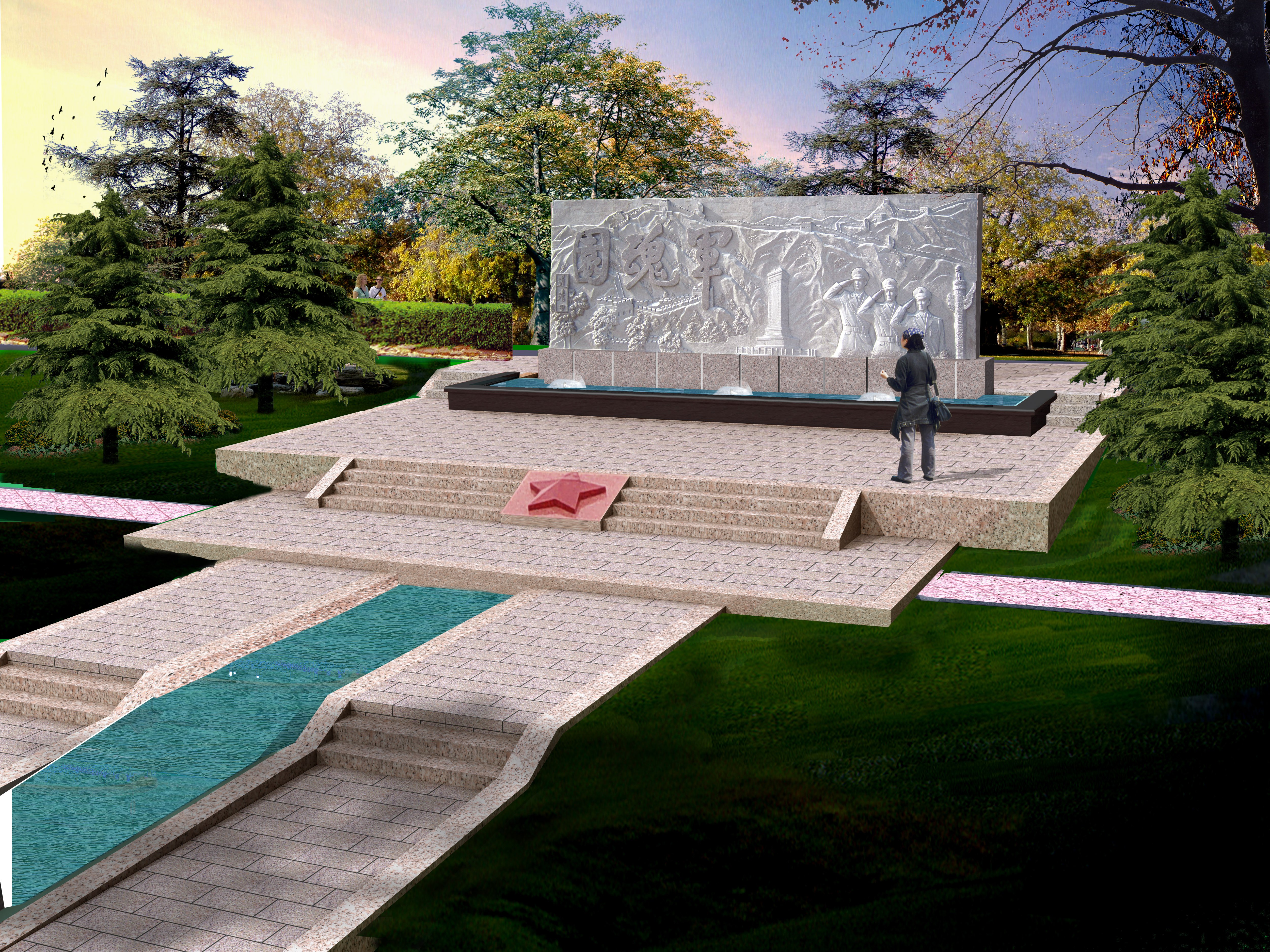 必赢亚洲·Bwin(唯一)官方网站