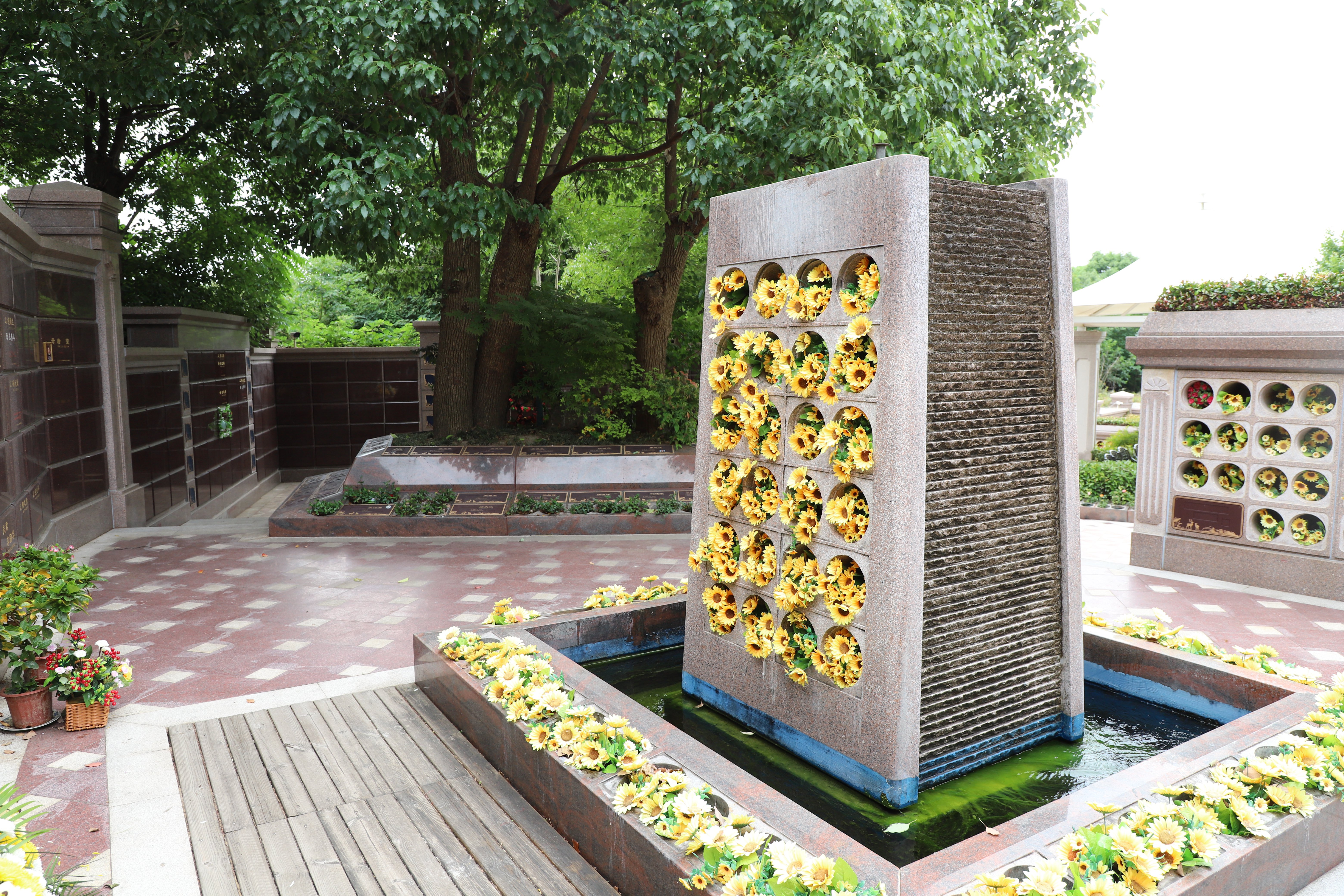 必赢亚洲·Bwin(唯一)官方网站