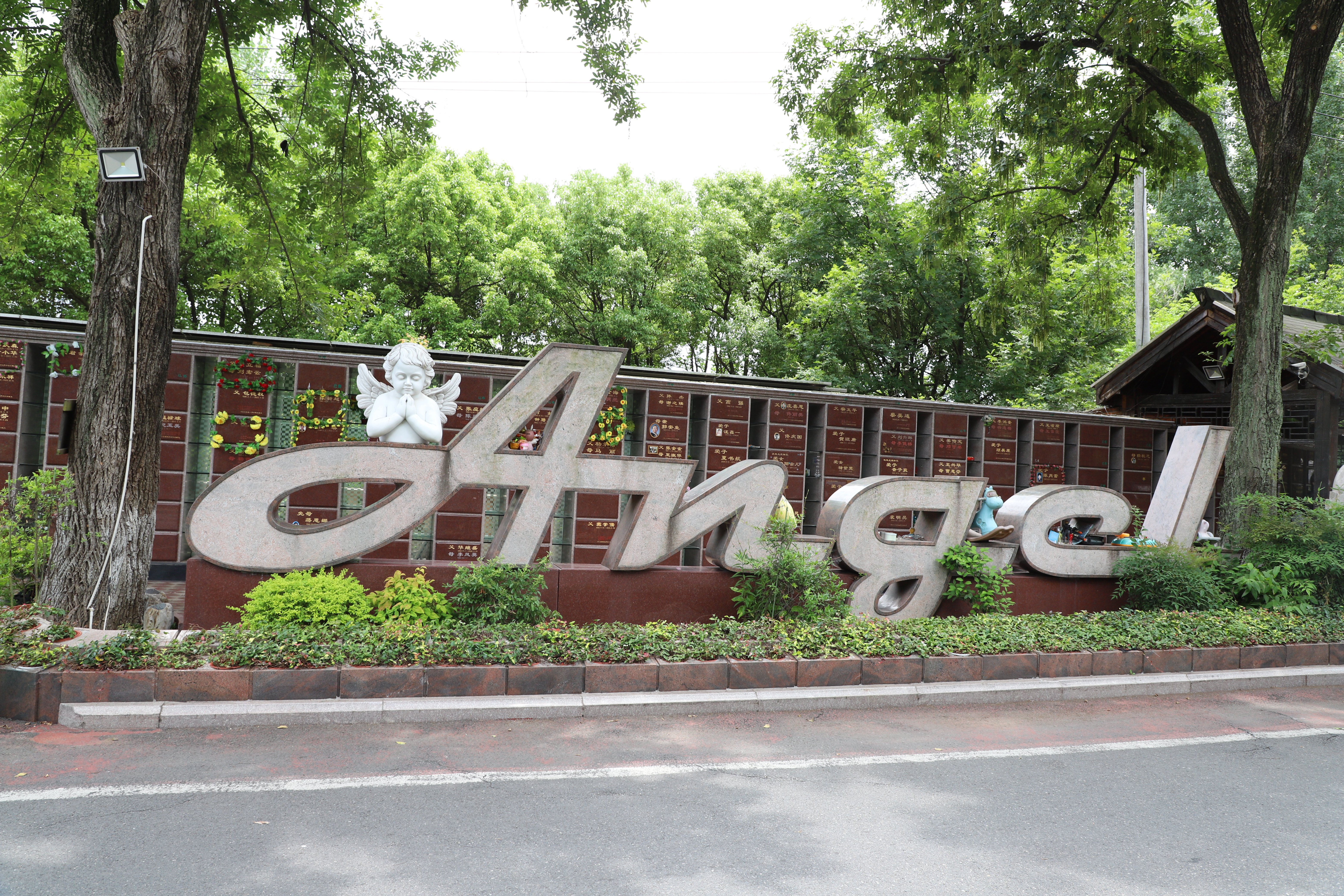 必赢亚洲·Bwin(唯一)官方网站