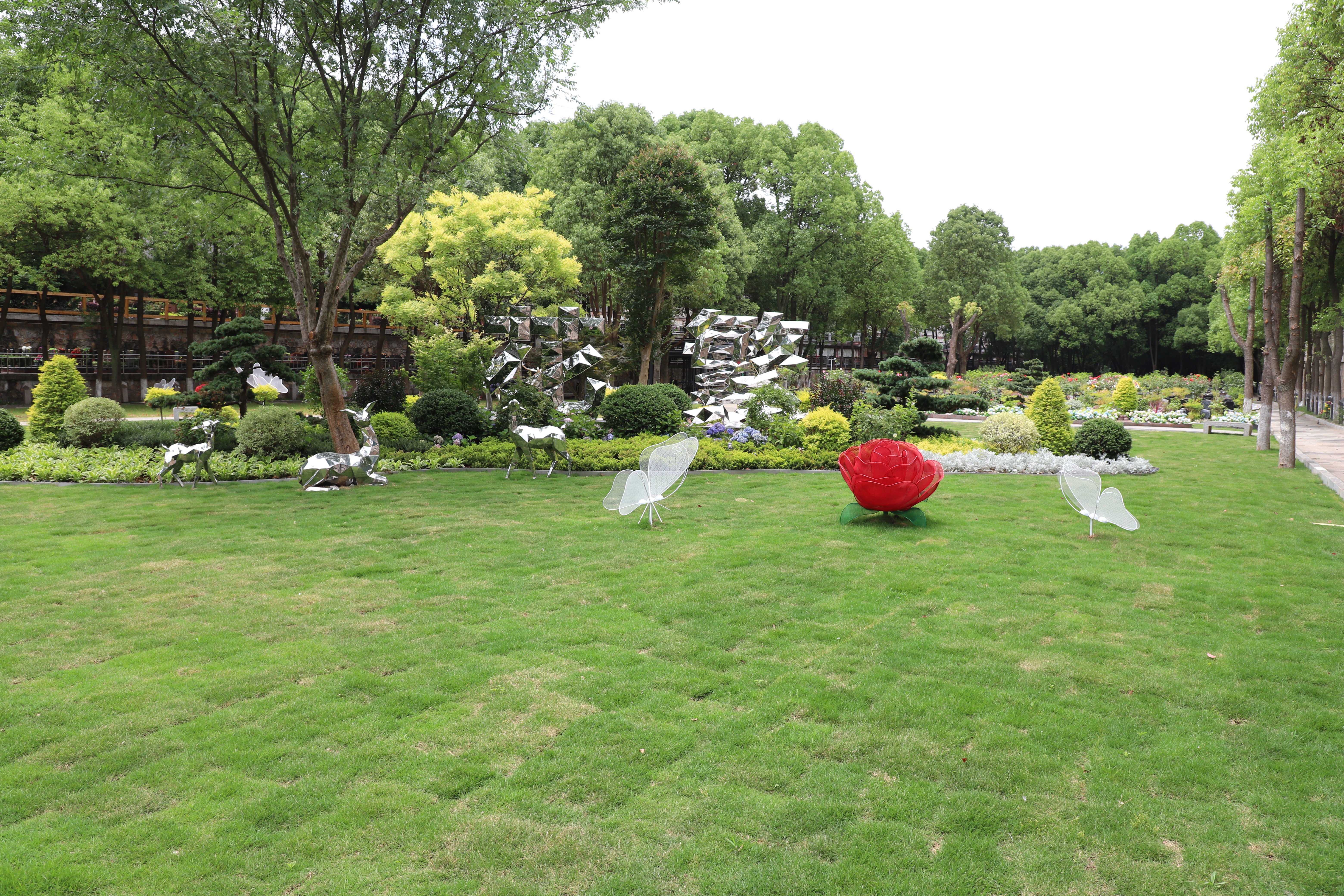 必赢亚洲·Bwin(唯一)官方网站