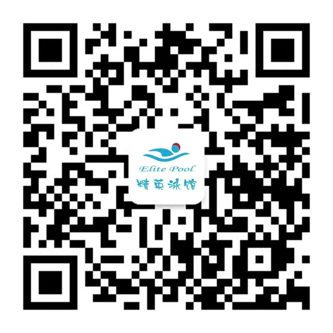 必赢亚洲·Bwin(唯一)官方网站