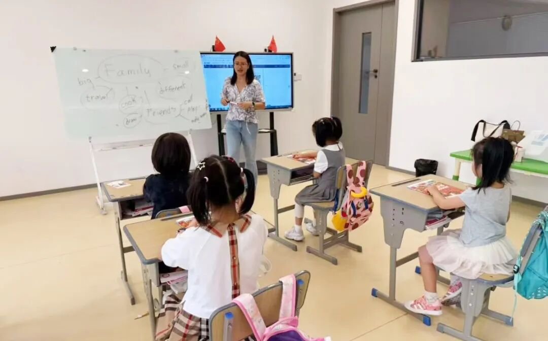 必赢亚洲·Bwin(唯一)官方网站