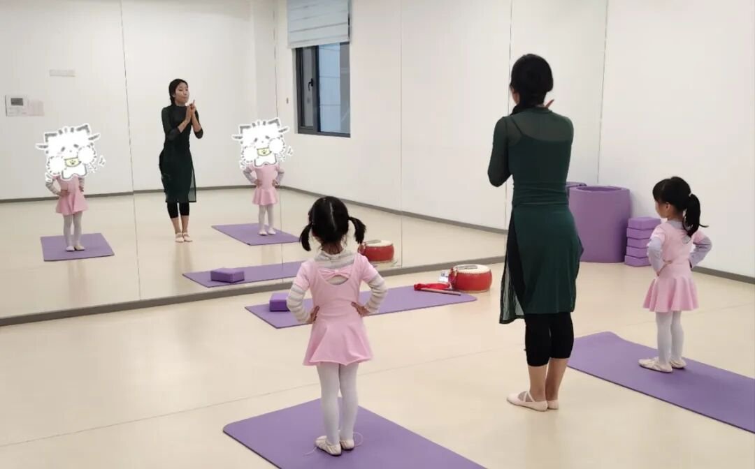 必赢亚洲·Bwin(唯一)官方网站