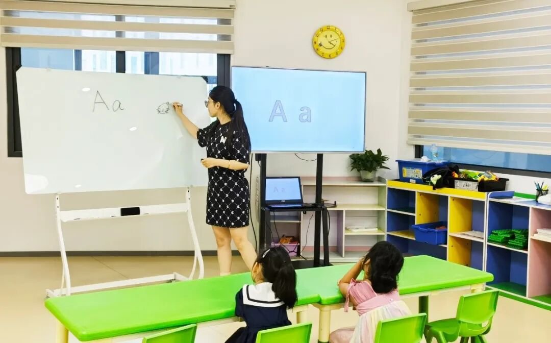 必赢亚洲·Bwin(唯一)官方网站