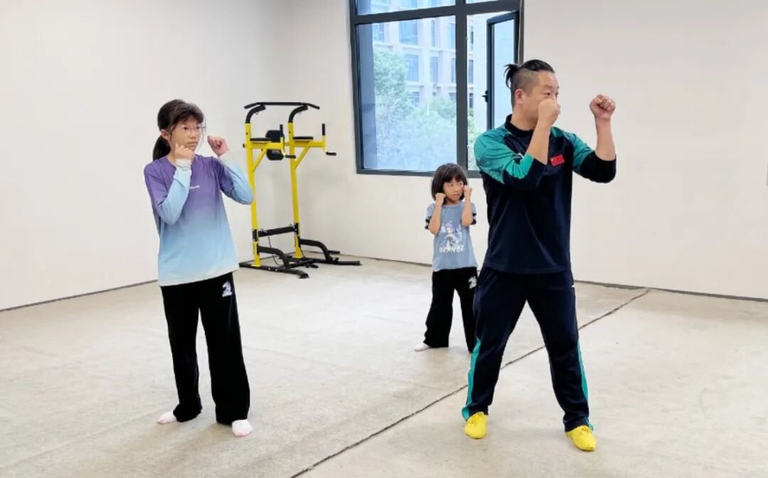 必赢亚洲·Bwin(唯一)官方网站