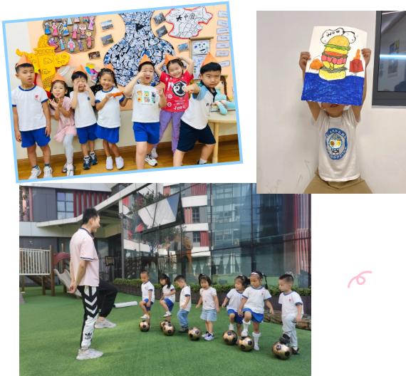 必赢亚洲·Bwin(唯一)官方网站