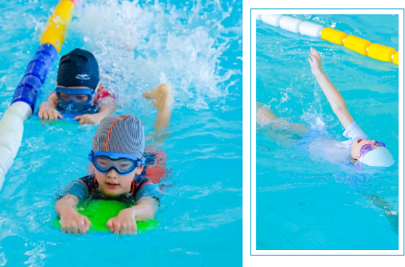 必赢亚洲·Bwin(唯一)官方网站