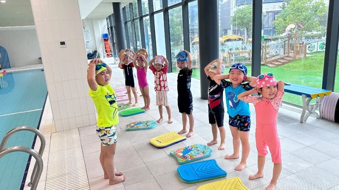 必赢亚洲·Bwin(唯一)官方网站