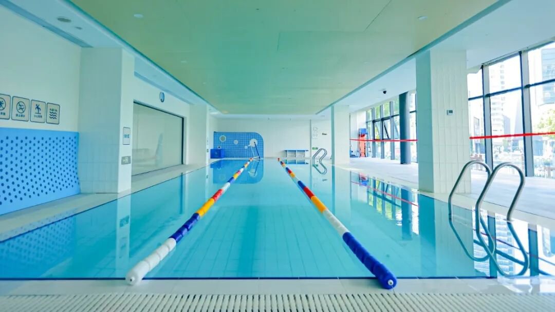 必赢亚洲·Bwin(唯一)官方网站