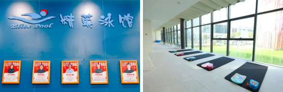 必赢亚洲·Bwin(唯一)官方网站