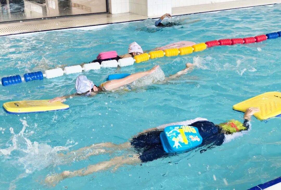 必赢亚洲·Bwin(唯一)官方网站