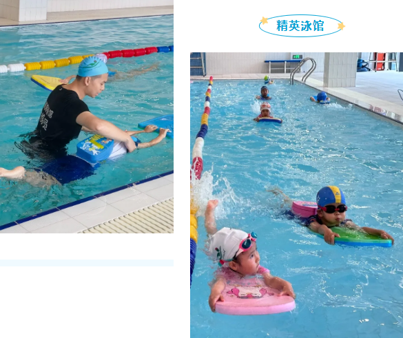 必赢亚洲·Bwin(唯一)官方网站