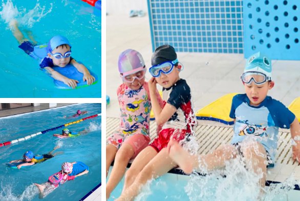 必赢亚洲·Bwin(唯一)官方网站