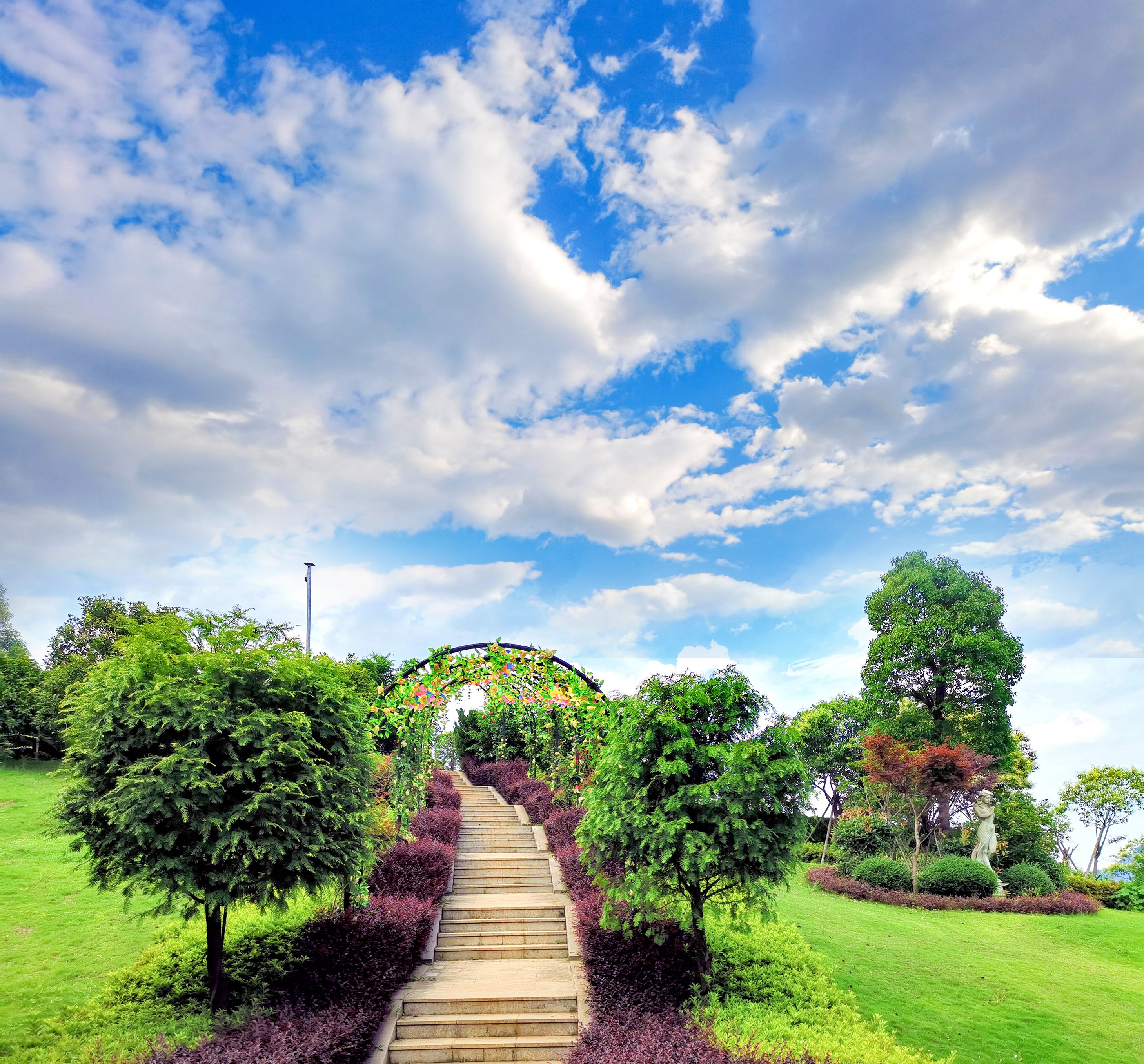 必赢亚洲·Bwin(唯一)官方网站