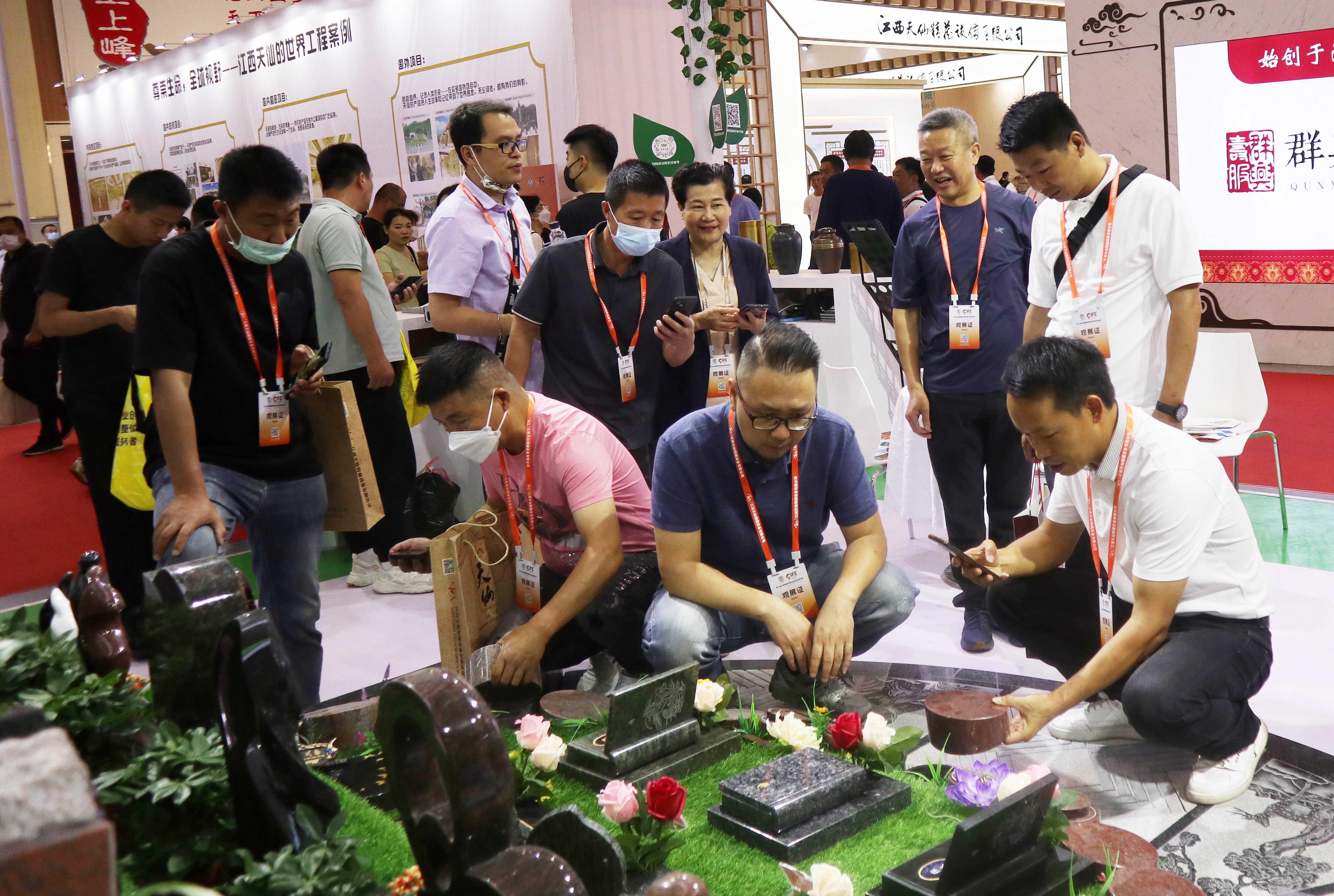 必赢亚洲·Bwin(唯一)官方网站