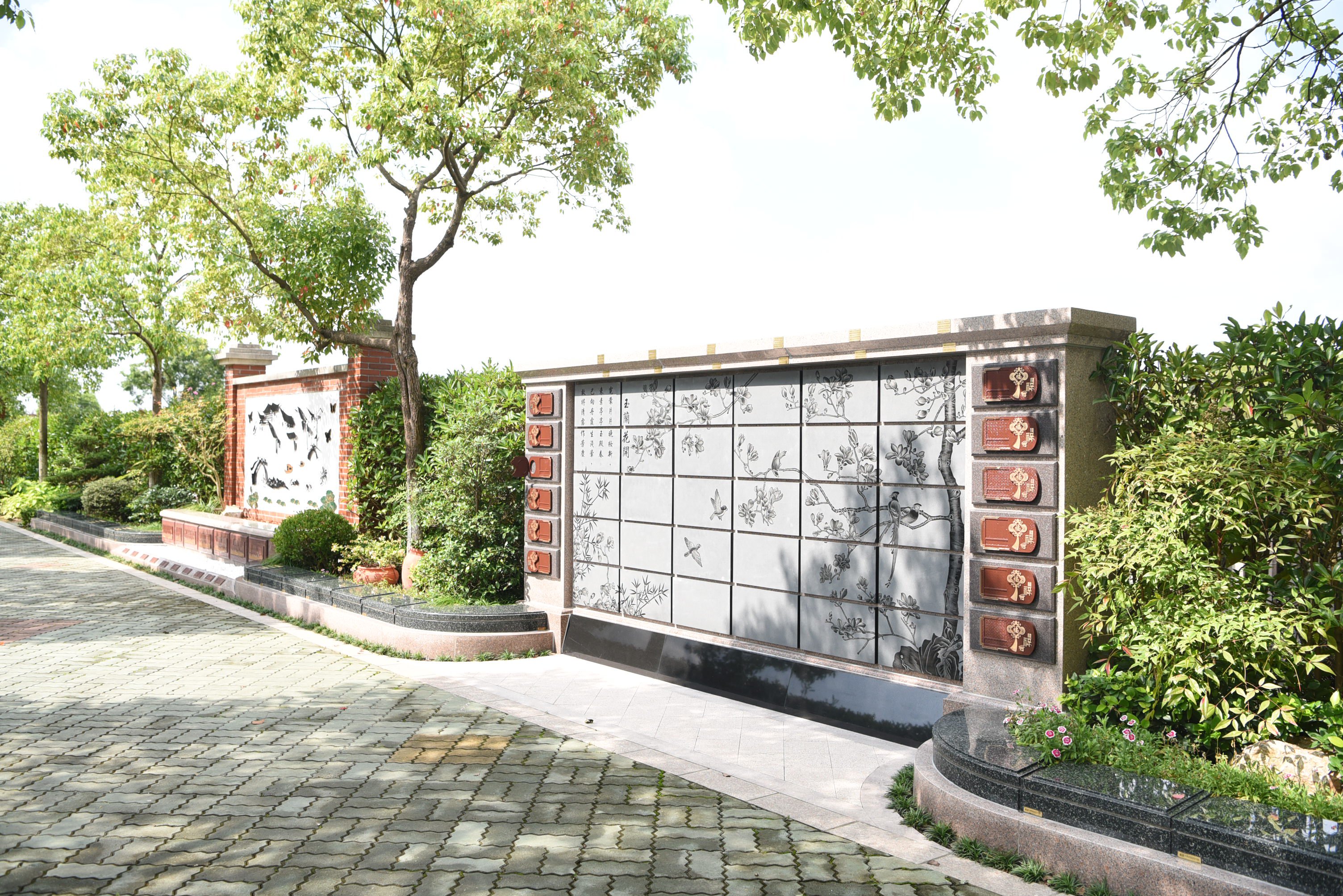 必赢亚洲·Bwin(唯一)官方网站