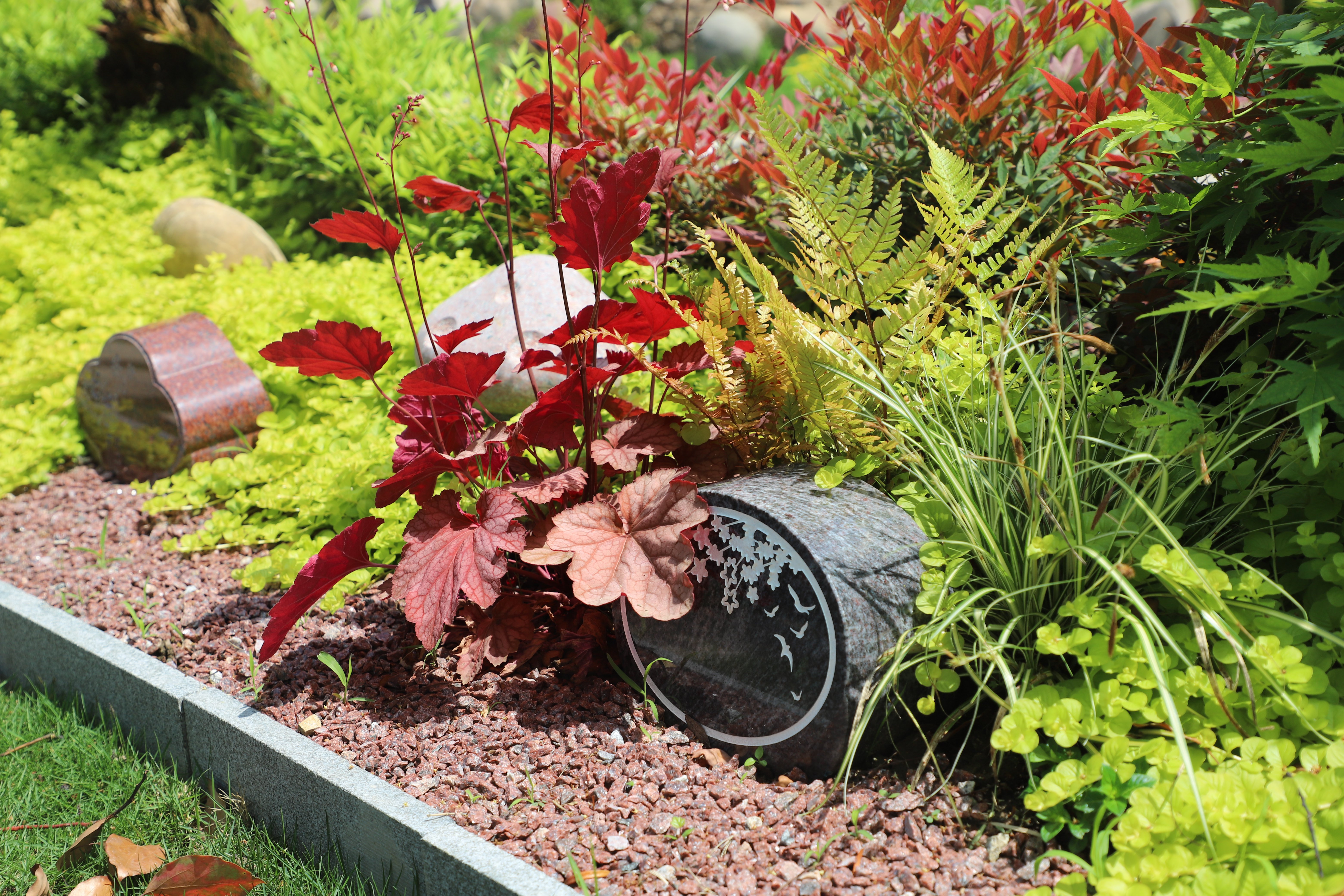 必赢亚洲·Bwin(唯一)官方网站