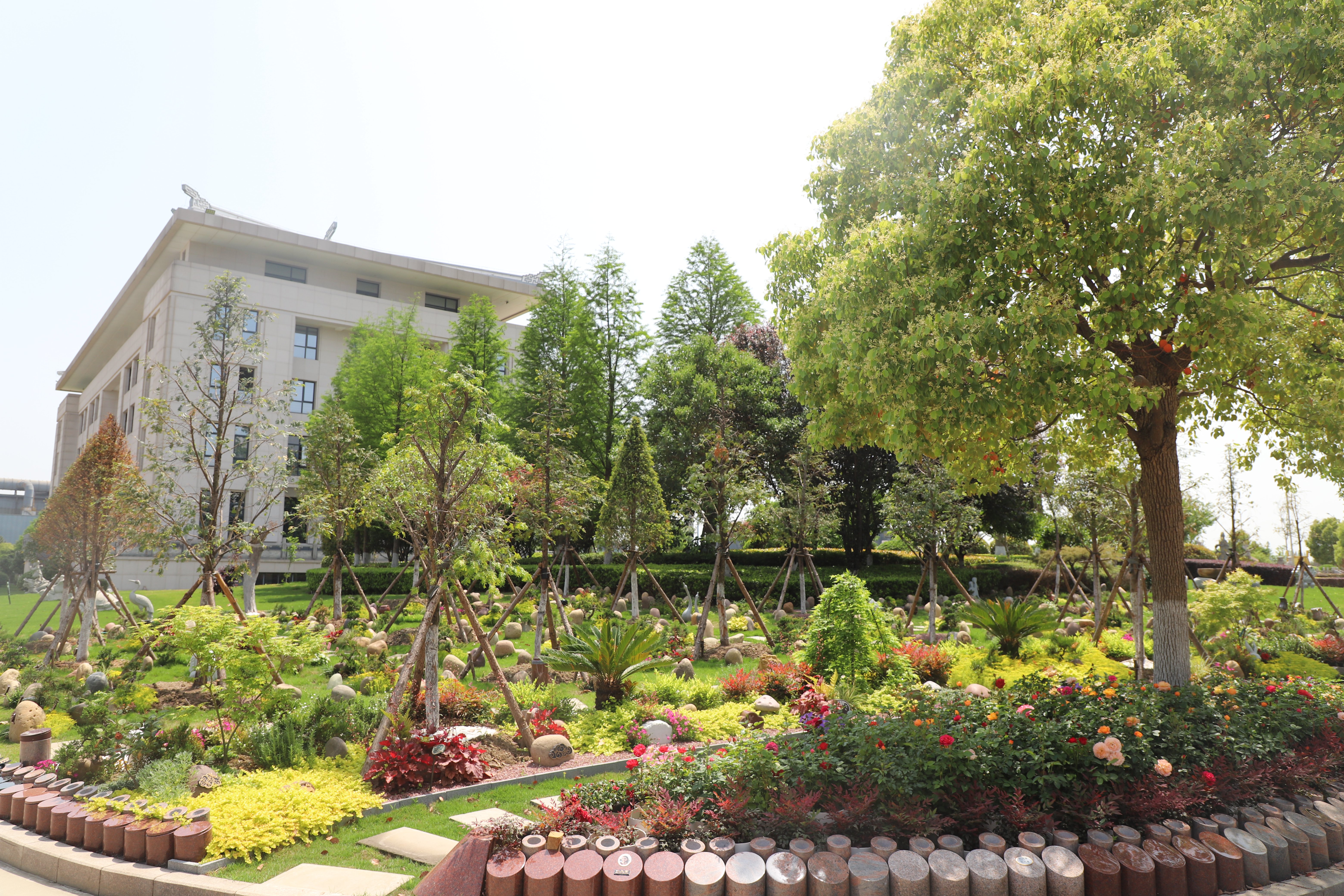 必赢亚洲·Bwin(唯一)官方网站