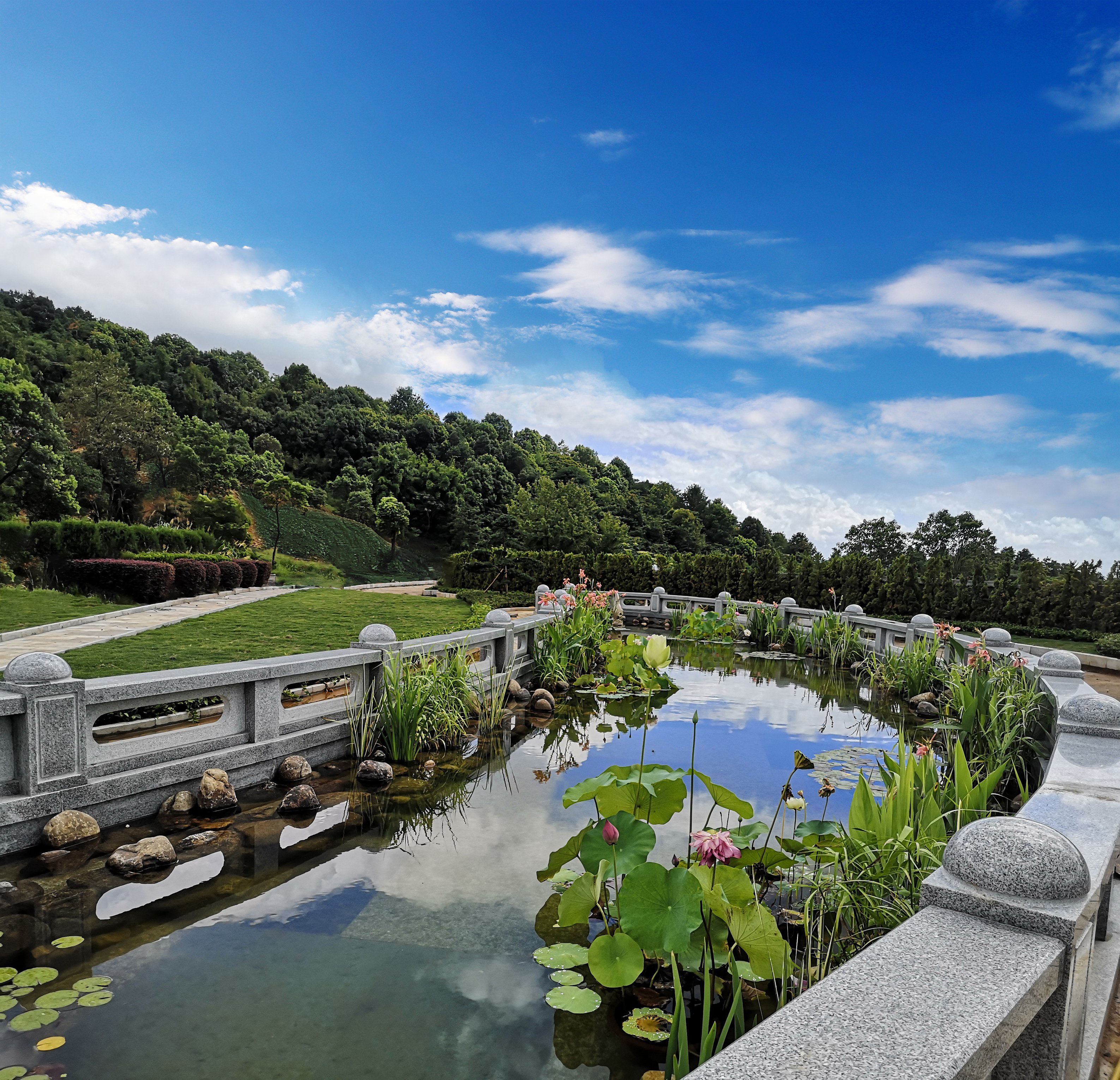 必赢亚洲·Bwin(唯一)官方网站