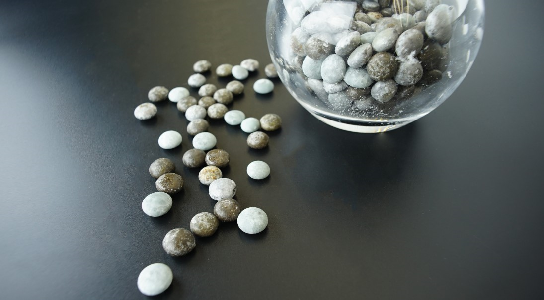 必赢亚洲·Bwin(唯一)官方网站