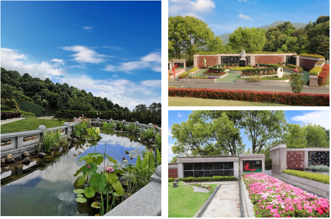 必赢亚洲·Bwin(唯一)官方网站