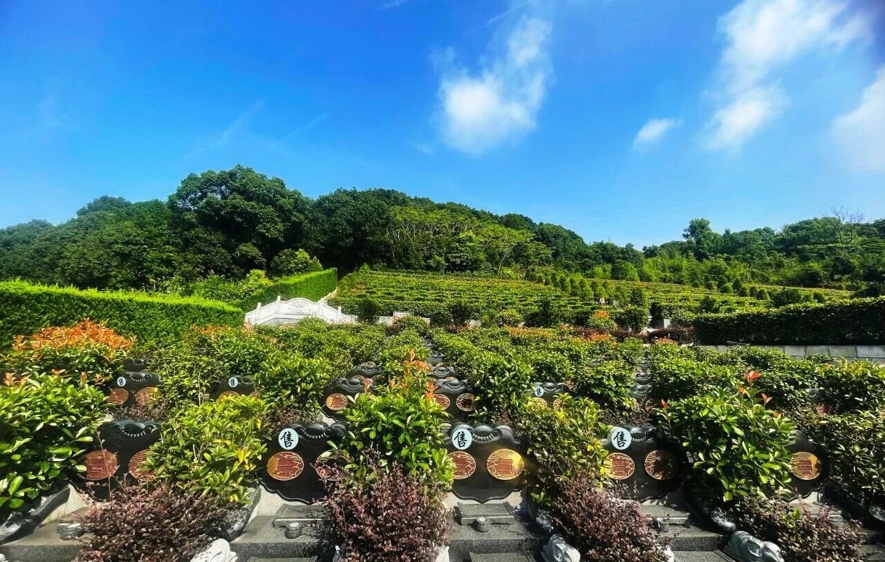 必赢亚洲·Bwin(唯一)官方网站