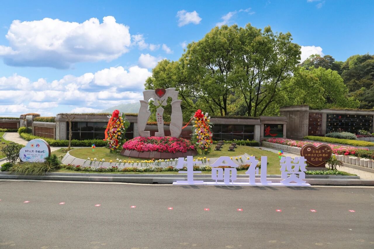 必赢亚洲·Bwin(唯一)官方网站