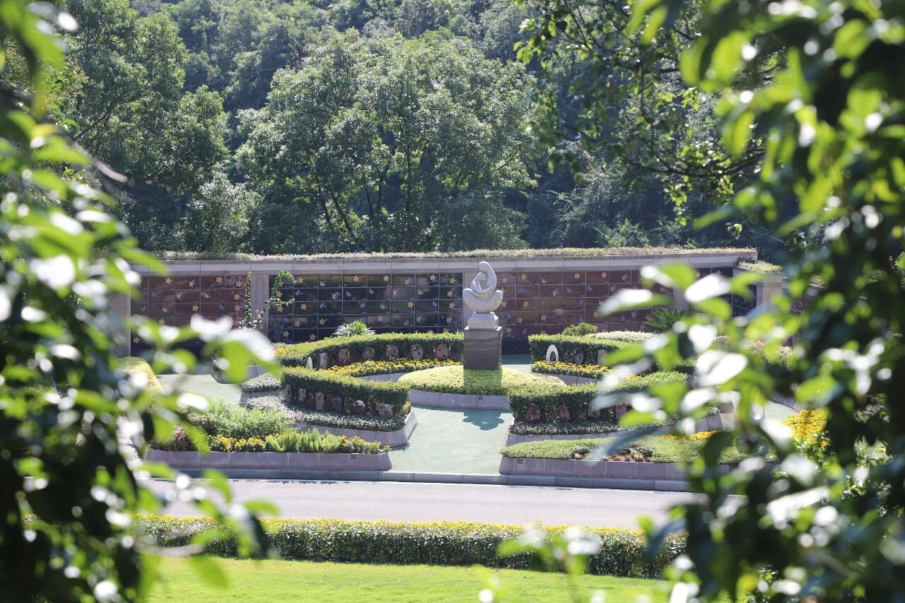 必赢亚洲·Bwin(唯一)官方网站