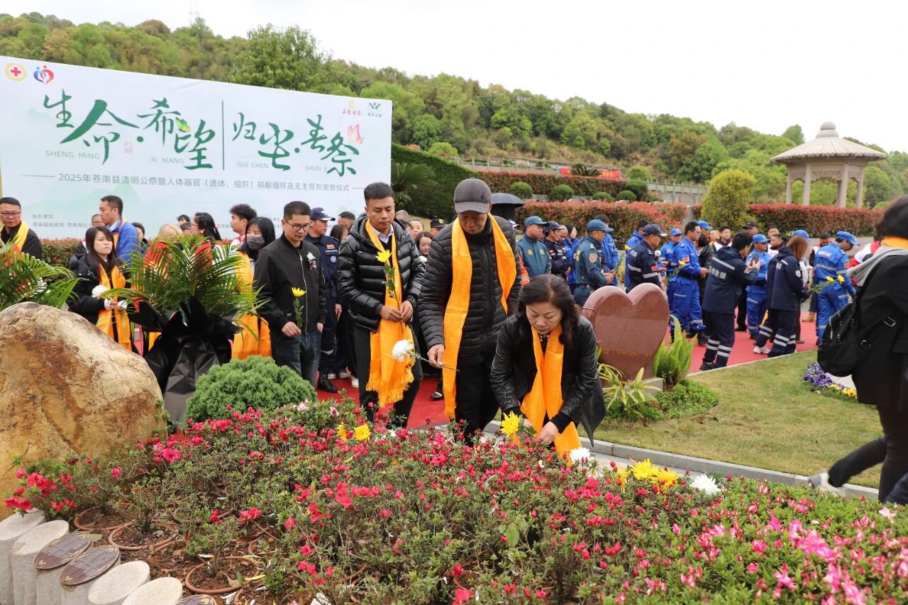 必赢亚洲·Bwin(唯一)官方网站