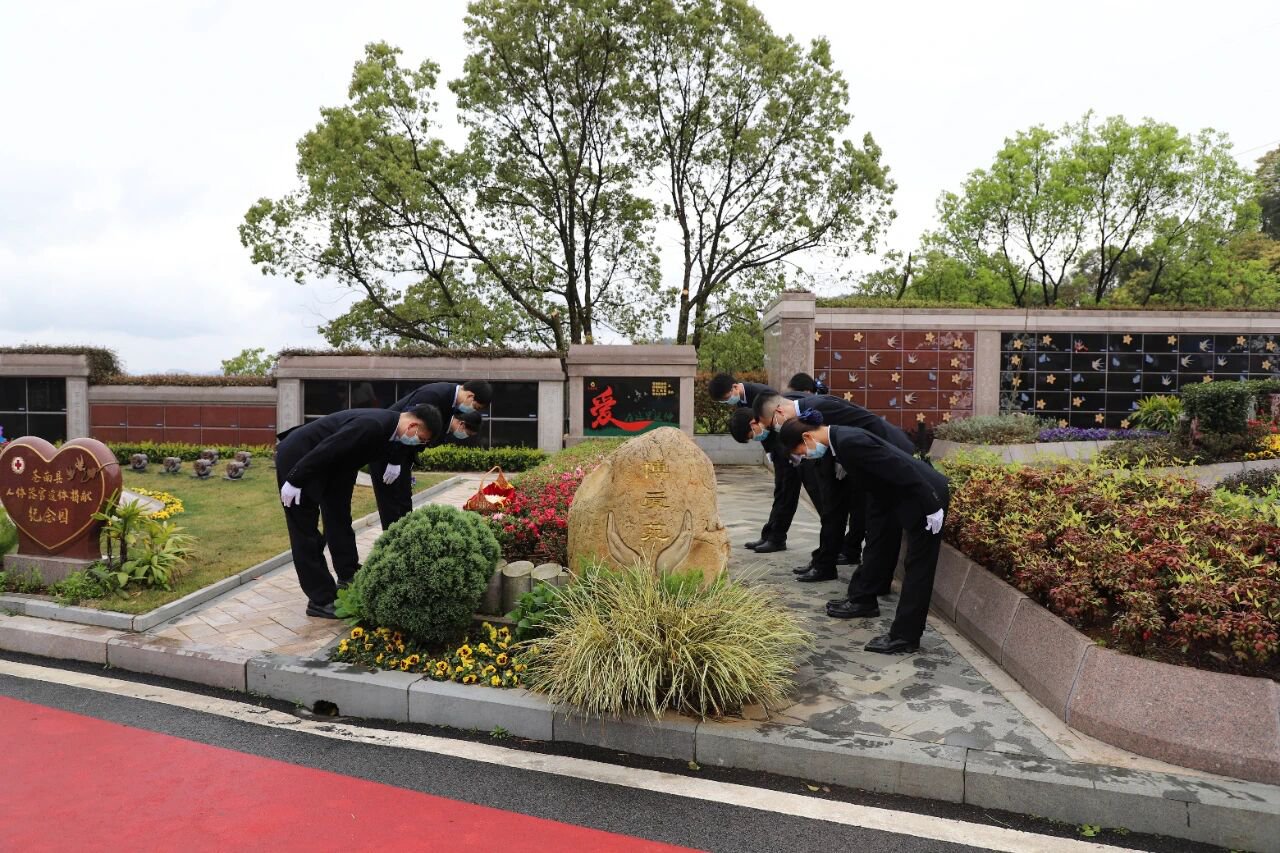 必赢亚洲·Bwin(唯一)官方网站