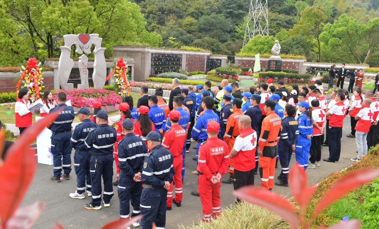 必赢亚洲·Bwin(唯一)官方网站