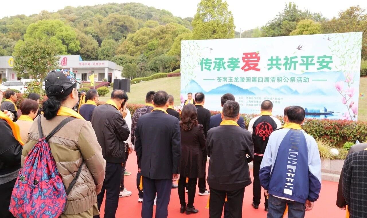 必赢亚洲·Bwin(唯一)官方网站