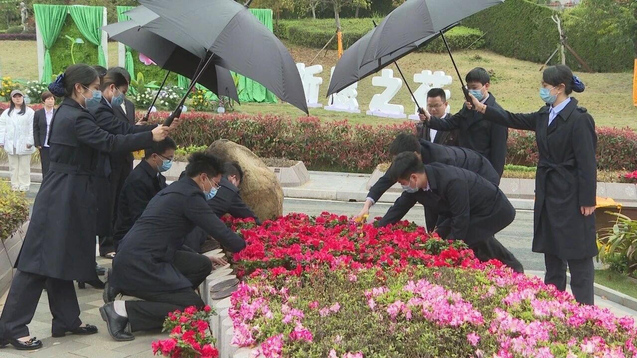 必赢亚洲·Bwin(唯一)官方网站