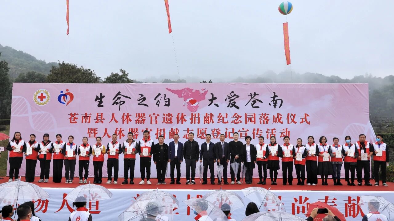 必赢亚洲·Bwin(唯一)官方网站