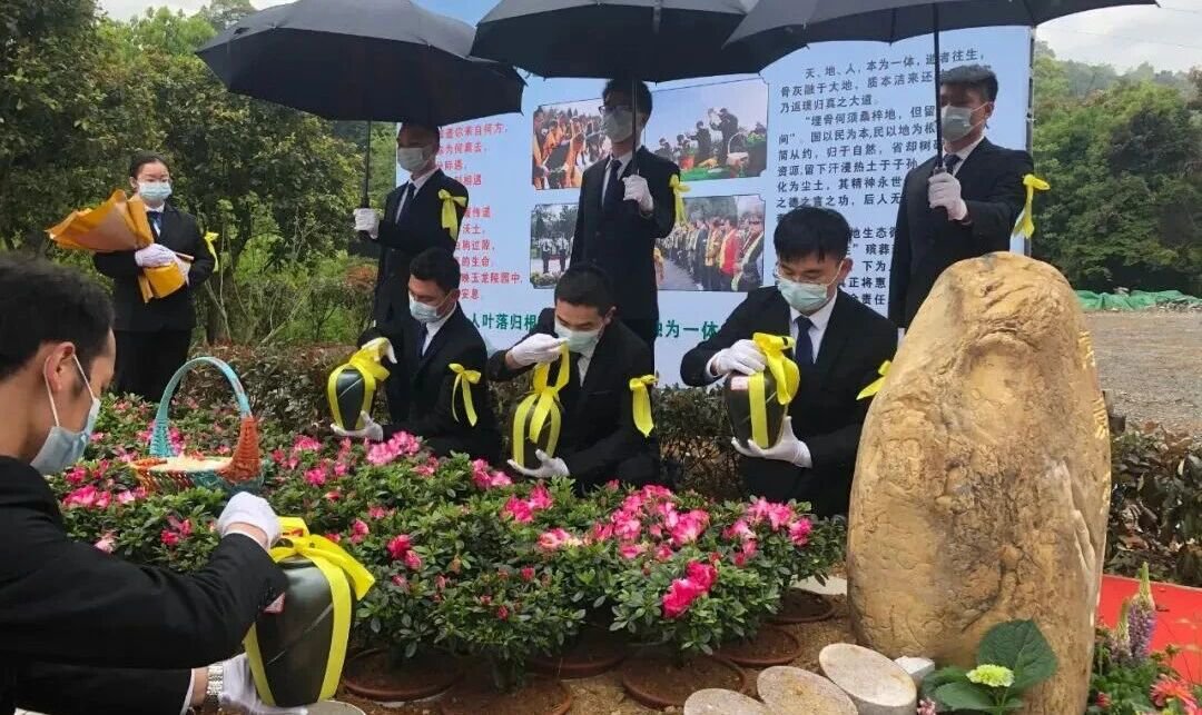 必赢亚洲·Bwin(唯一)官方网站