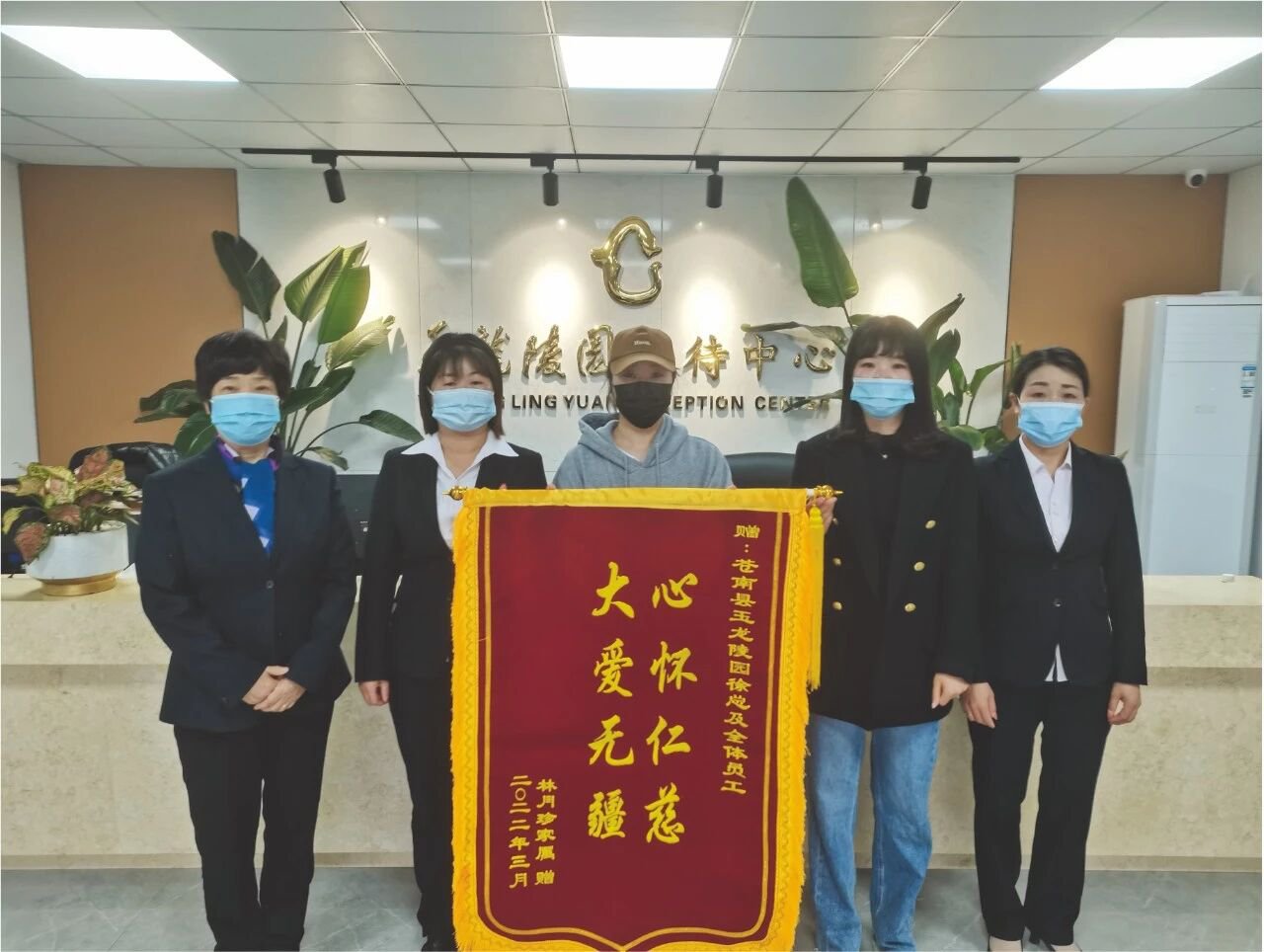 必赢亚洲·Bwin(唯一)官方网站