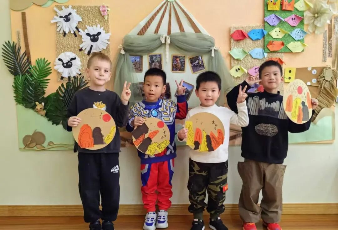 必赢亚洲·Bwin(唯一)官方网站