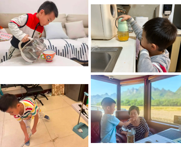 必赢亚洲·Bwin(唯一)官方网站