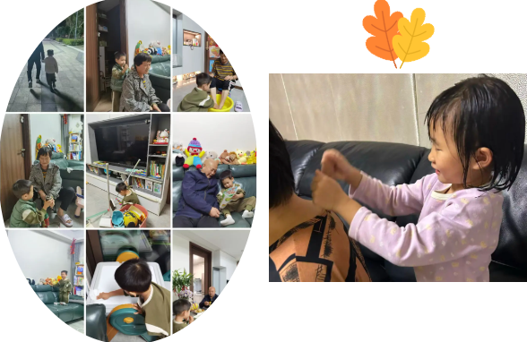 必赢亚洲·Bwin(唯一)官方网站